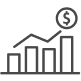 Accounting & Finance